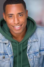 Stanley Andrew Jackson