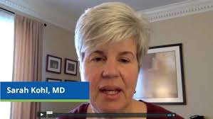 Course Builder's Laboratory