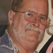 Hartman Family Obituaries