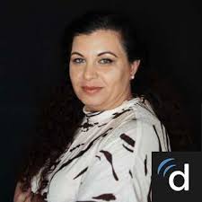 Find Nurse Practitioners in Meridian, ID