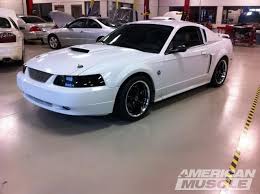 Mustang Deep Dish Bullitt Black Wheel 18x9 94 98 All Mustang Bullitt Mustang Mustang Cars
