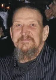 Jerry Kaercher Obituary (2015)