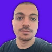 60+ "Alcabes" profiles