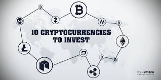 Having acquired your bitcoins, you can then follow our top 10 expert bitcoin price predictions for 2021 to 2030. Bitcoin Cash Price Prediction 2020 2025 Bch Price Prediction