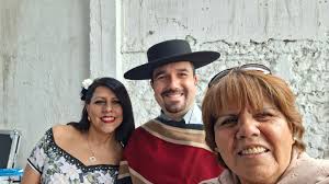 Un saludo a mis nuevos seguidores! ¡Estoy feliz de que me sigan! Natividad  Arroyo, Francisco Henriquez, Maria Elena Pino Riveros, Luis Gómez, Marylin  Cabrera, Quela Chávez, Sergio Mella, Heriberto Tordecilla Cortes, Hugo