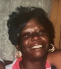 Stacy Lynn Howlett Obituary