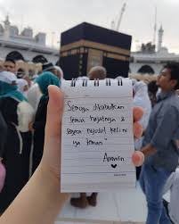 ~ empat amalan sebelum tidur ~. 10 Teknik Powerful Words Di Dalam Doa Rasakan Sendiri Perubahan Yang Sangat Dasyat Hijabista