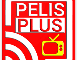 Descargar Pelisplushd Net Apk Latest V2 0 Para Android
