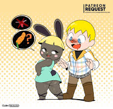 #acnl bonbon #acnl #animal crossing new leaf #villager adopt #acnl villagertrade #bonbon. Bonbon S New Outfit By Joaoppereira Fur Affinity Dot Net