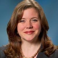 Natalie Akers's Instagram, Twitter & Facebook