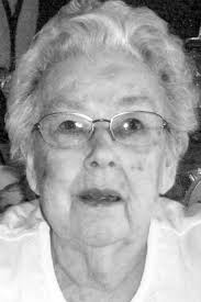 Perry County Times Obituaries