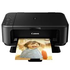 Select drivers & downloads to the right of the image of your model. Canon Pixma Mg2260 Driver Download Mac Windows Linux