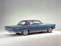 Image result for Twilight Turquoise 1965 Galaxie