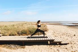 See photos, tips, similar places specials, and more at yoga loka Wie Sinnvoll Ist Eine Online Yoga Ausbildung Meine Erfahrungen