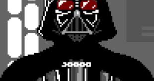 Piq Contest Sci Fi