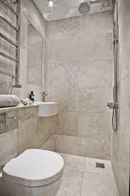 Tricky to get right, ensuites offer spot of be sure to note down the measurements of your space, including any awkward angles or boxing in, when looking at small en suite ideas. 43 Ideas Bathroom Remodel Small Shower Space Saving Wet Rooms Small Wet Room Ensuite Shower Room Wet Rooms