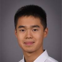 70+ "🧙boris Chen" profiles