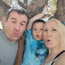 What's wrong with PC game download?