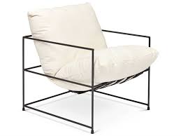 Pin On Modern Coastal Living Rooms