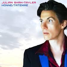 Bravo to our mate Keith Trigwell in The Devout