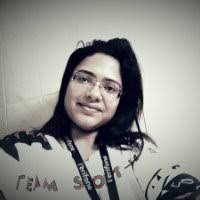 Sudipta Dey Email & Phone Number