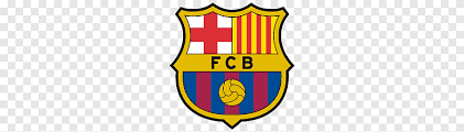 Actualidad, fichajes, calendario, entradas, resultados, clasificaciones, resúmenes, laliga, la copa, la champions league. Team Logos Yellow Fcb Logo Png Pngegg