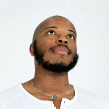 Nicholas: álbuns, músicas, concertos