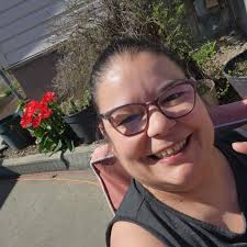 Thank you Brasilia for accommodating our one-year anniversary party