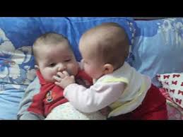 fotograf panosundaki pin