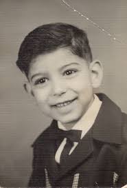 Profile for Saglimbeni Family Reunion