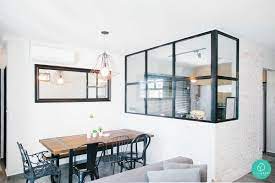 10 popular scandinavian designs for your new home qanvast インテリア 間仕切り 内装 インテリア