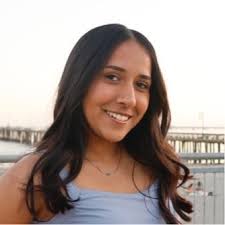 I am excited to share that I will be interning with CRB in Emeryville this  summer!