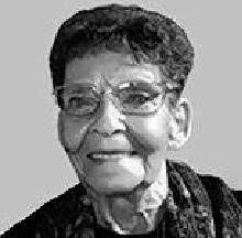 Terri Enderle's Instagram, Twitter & Facebook