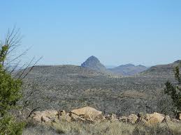 Lake house texas rentals offer something for everyone. Alpine Cabin Rental Mitre Peak To The North Between Alpine And Fort Davis Take A Hike Outside Your Front Door Vacation Rental Vacation Alpine Cabin