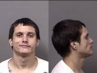 Citrus County Mugshots Nov. 19, 2019