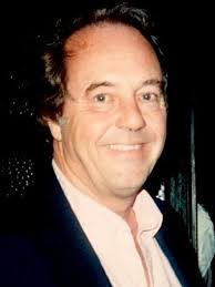 George LeFebvre Obituary