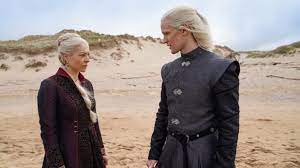 Prequel to 'game of thrones' set 5,000 years before the events depicted in the series, centering on an unconstructed era in a land divided into a hundred kingdoms. Game Of Thrones Erste Bilder Vom Spin Off Kursieren Im Netz Medien Sz De