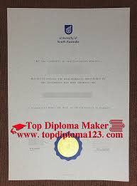 Pin On Buying Usa Diploma