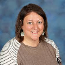 Instructional Assistants