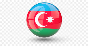 Descargar la última versión de azerbaiyán bandera 3d libre para android. Azerbaiyan Bandera De Azerbaiyan Bandera Imagen Png Imagen Transparente Descarga Gratuita