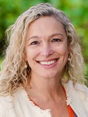 Lower Form: Grades K–2