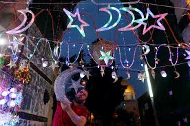 Téléchargez l'application athan et utilisez ramadan book pour revitaliser votre imaan. Breaking News Heure Ramadan 2021 Full Version Hd Quality Ramadan 2021 Sierra Barona Live It