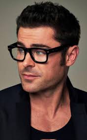 I really need someone to love me this is new year