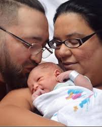 Can someone edit my photo to look slimmer?