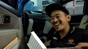 Cara untuk melipat kerusi kereta alza. Panduan Manual Alza Yang Mungkin Korang Tak Pernah Tau By Aar Channel