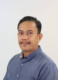 Profil Pensyarah IPG Kampus Ilmu Khas