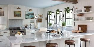 خمسة نصائح لتنسيق ديكور المطبخ مجلة البيت تصميم داخلي و ديكورات