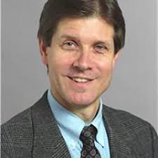 Dr. John H. Paul, MD