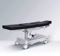 OpFlex Day Surgery Stretcher - Felgains