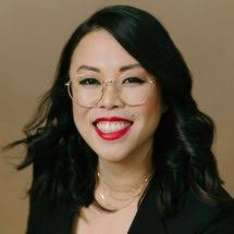 Comings and goings: The Current names Urban Alternative content director,  staff changes at WETA/NewsHour Productions …